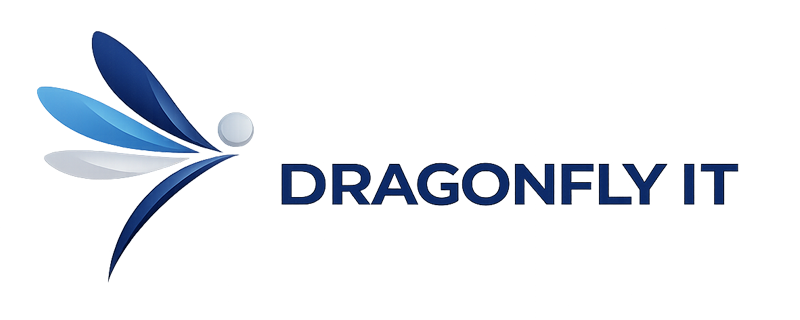 Dragonfly IT